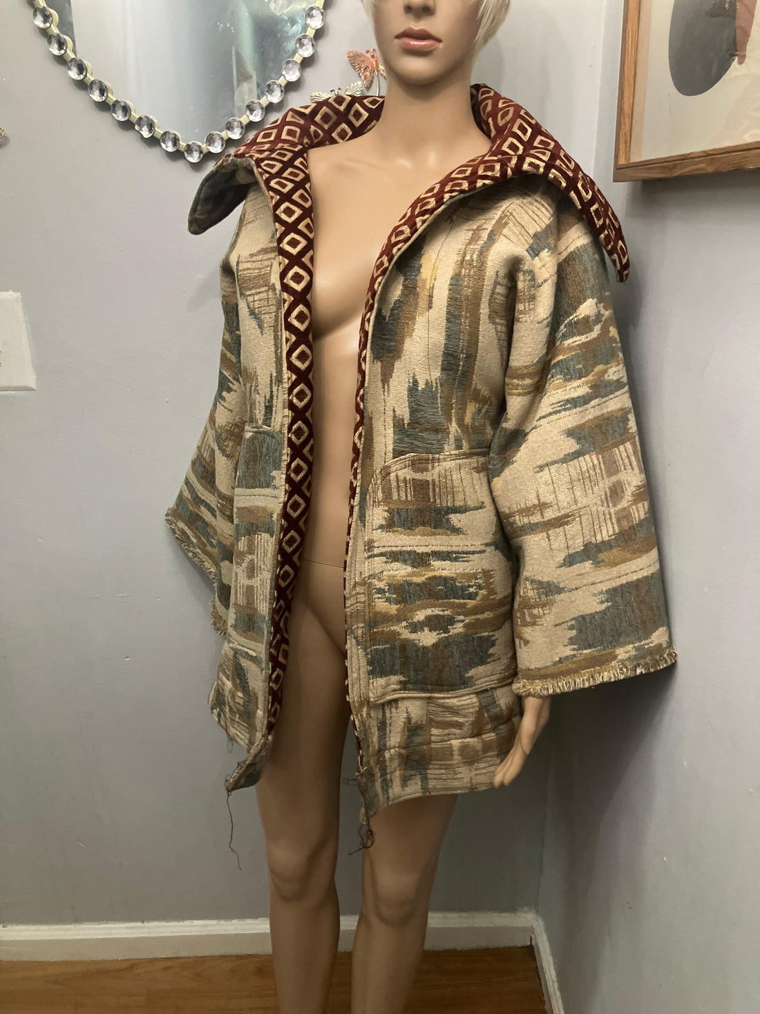 Why Investing in Multiple Businesses and Embracing New Experiences Can Transform Your Life