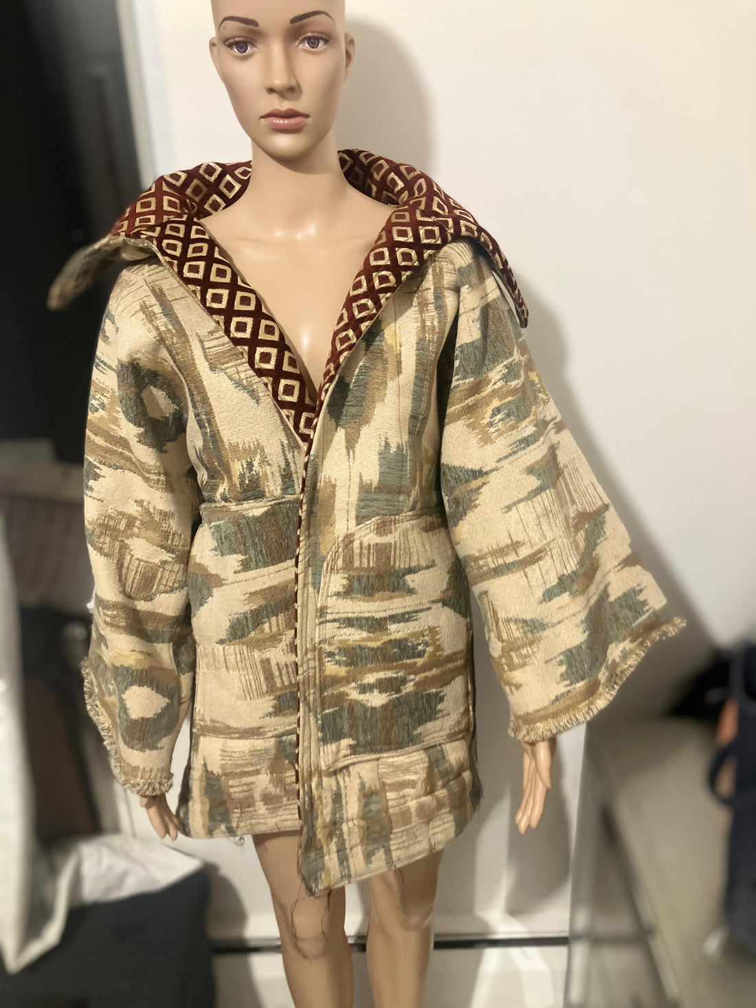 Building Wealth Is Just the Start: How to Keep It and Grow It