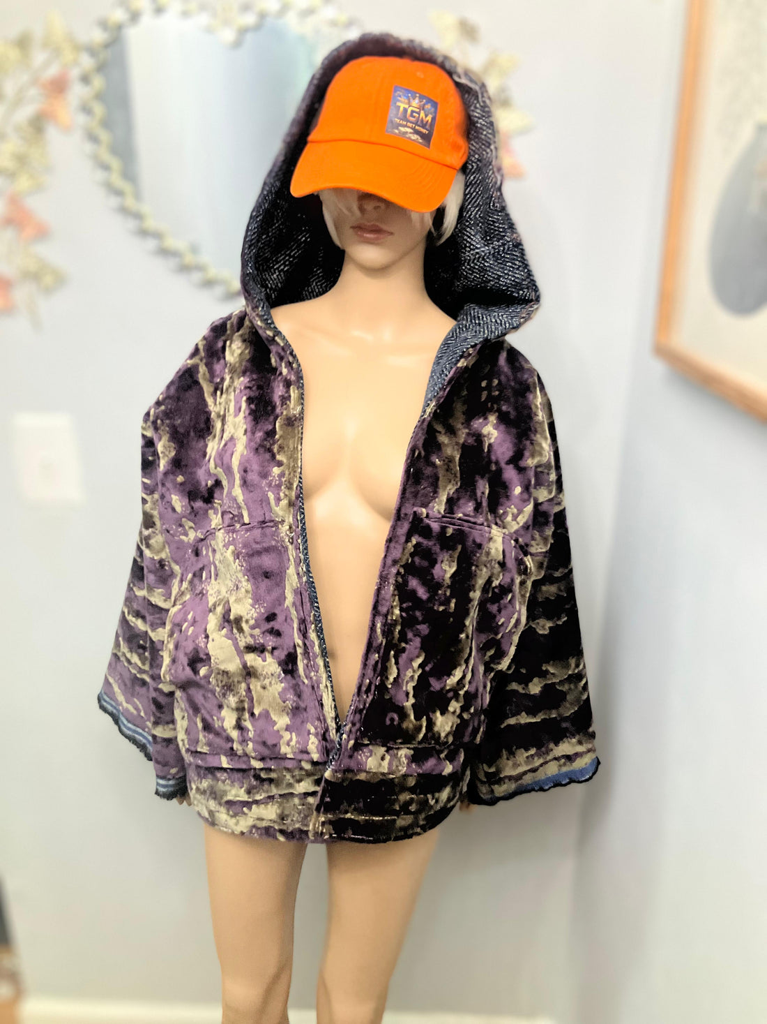 Mastering Your Calories: How to Lose Weight, Gain Weight, or Maintain with Precision