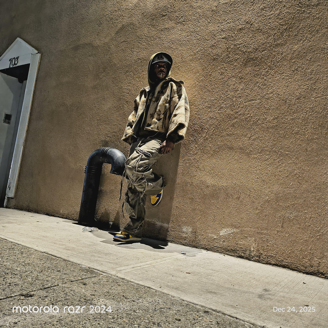 The Power of Mental Well-Being: Protecting Your Greatest Asset