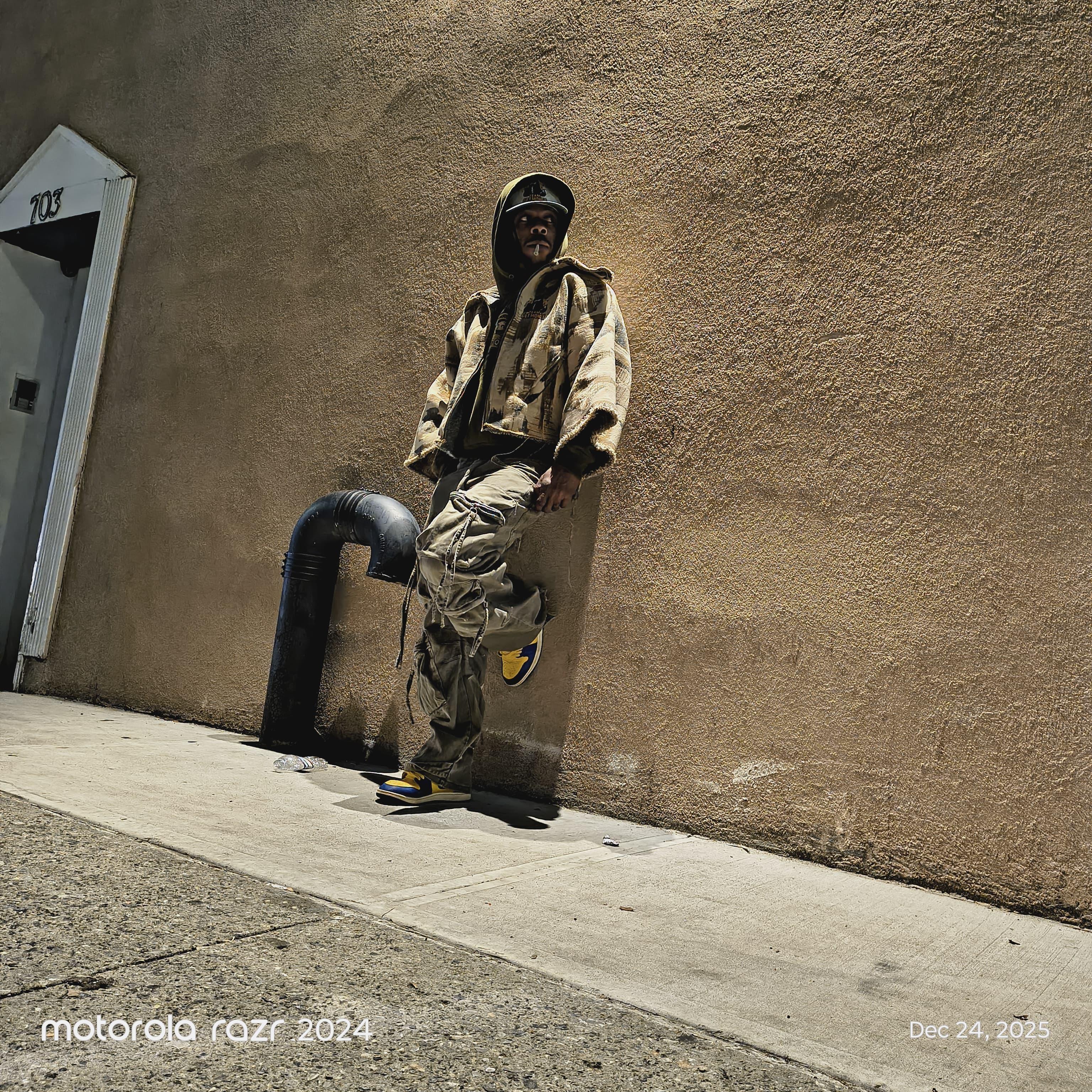 The Power of Mental Well-Being: Protecting Your Greatest Asset