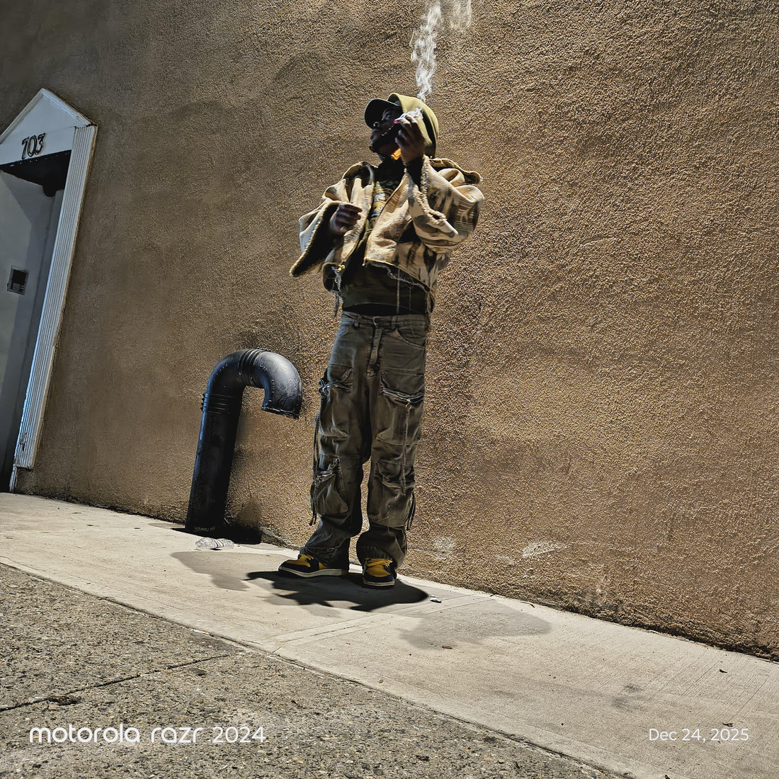 Unlock Your Potential: The Power of Consistency and Discipline